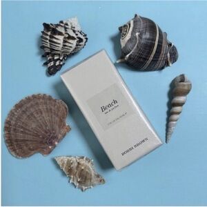 NIB Bobbi Brown Beach
